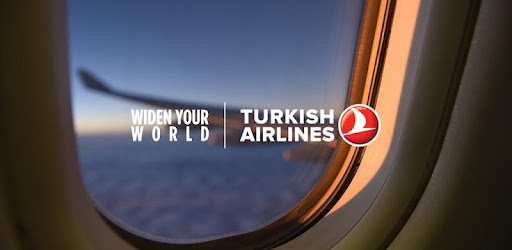 Turkish Airlines